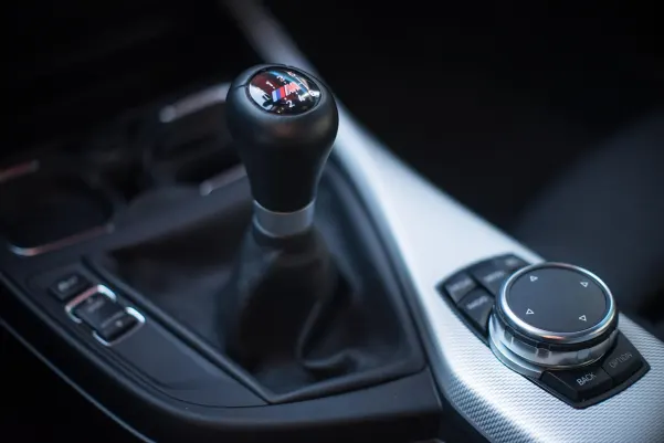 K8 Casino Aip Android/iOS